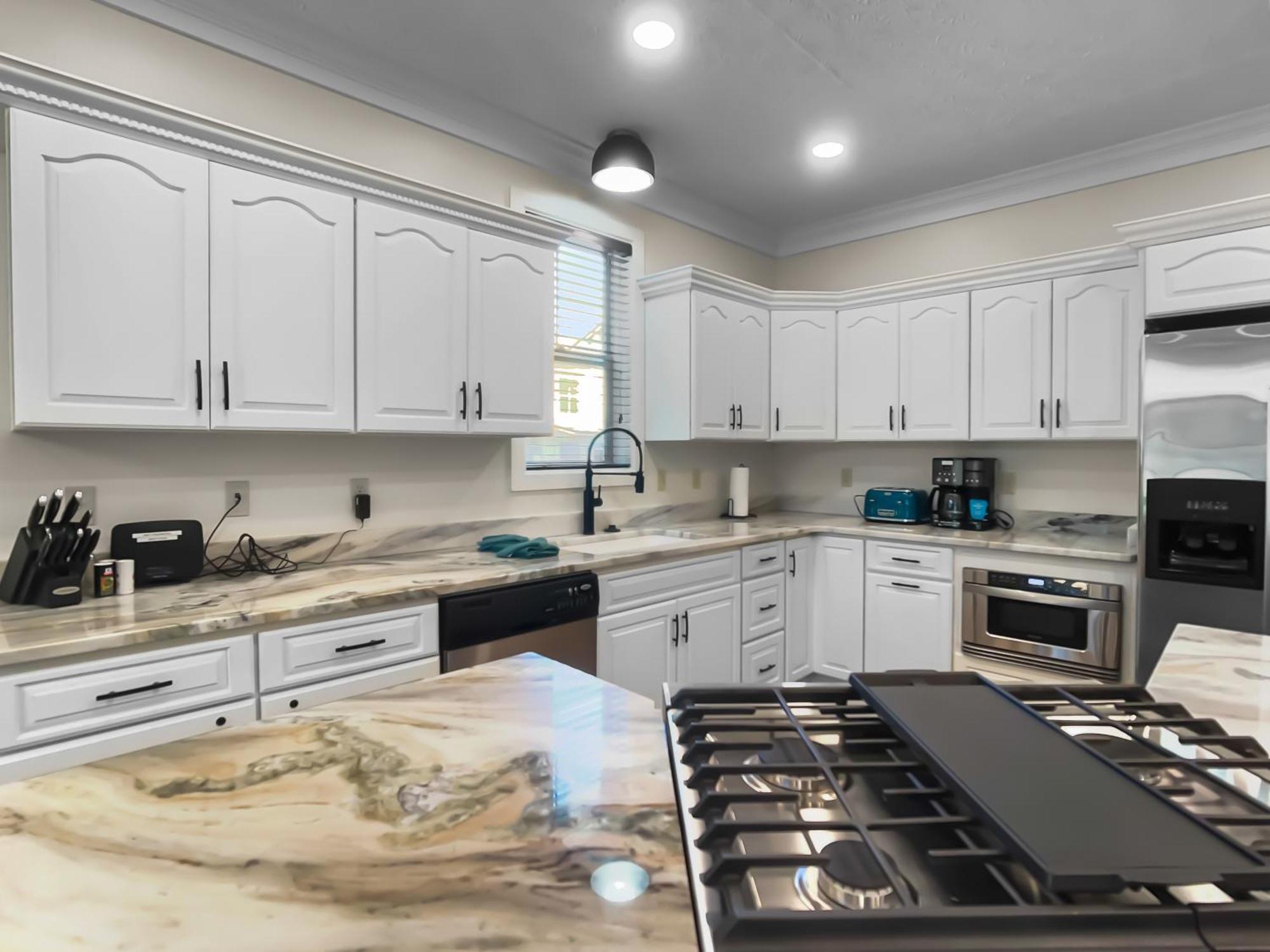 Bbc11 2 Story Townhouse In Black Bear Crossing With Slope Access Сноушу Екстериор снимка